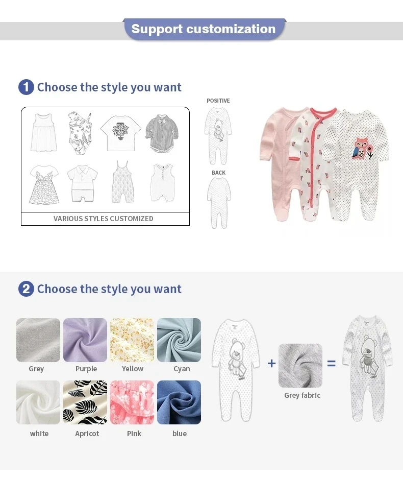 baby boy clothes outfits cartoon print T shirt pocket short pants 2 months to 4 years old toddler boys clothing sets summer