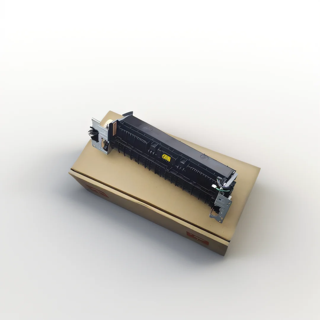 Новый фузер для Hp LaserJet CE506A HpM506 M575dn M575f M551dn M551n M551xh в сборе 220v