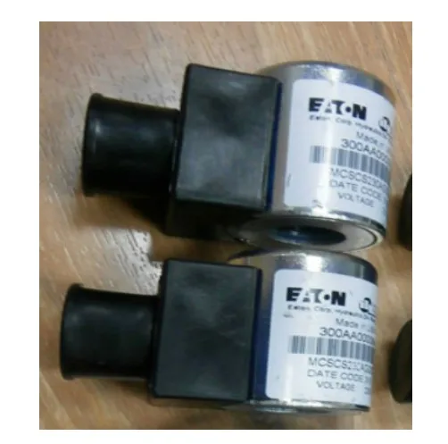 new and original valve or bump 300AA00006A