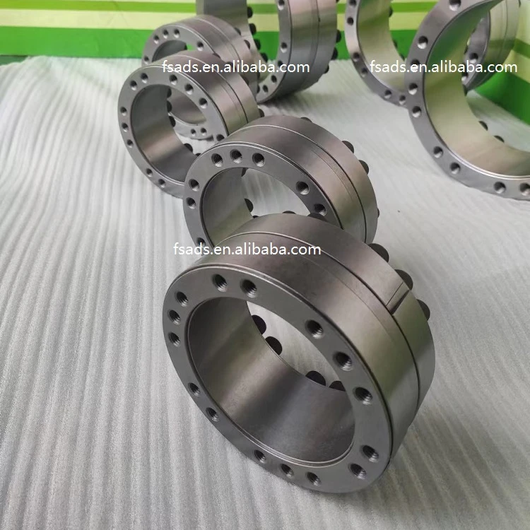 aodisi Z5-220*285,Z5-130*180 keyless locking devices