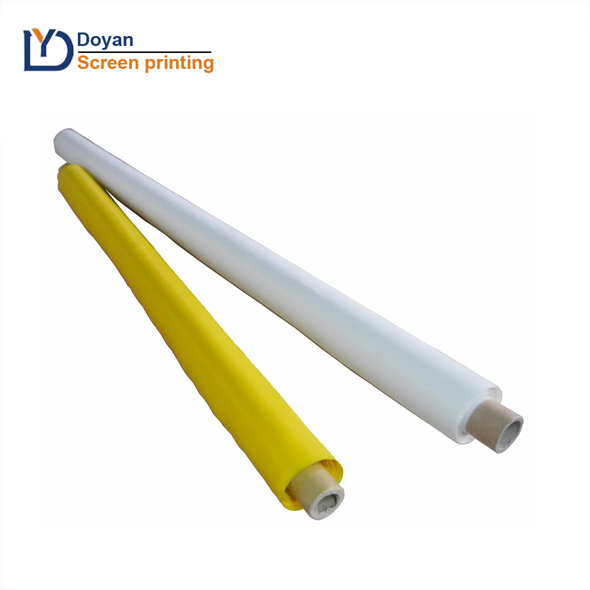 100T/40um Mesh Screen Printing Silk Screen Printing Mesh Mesh Bolting Screen Printing Cloth