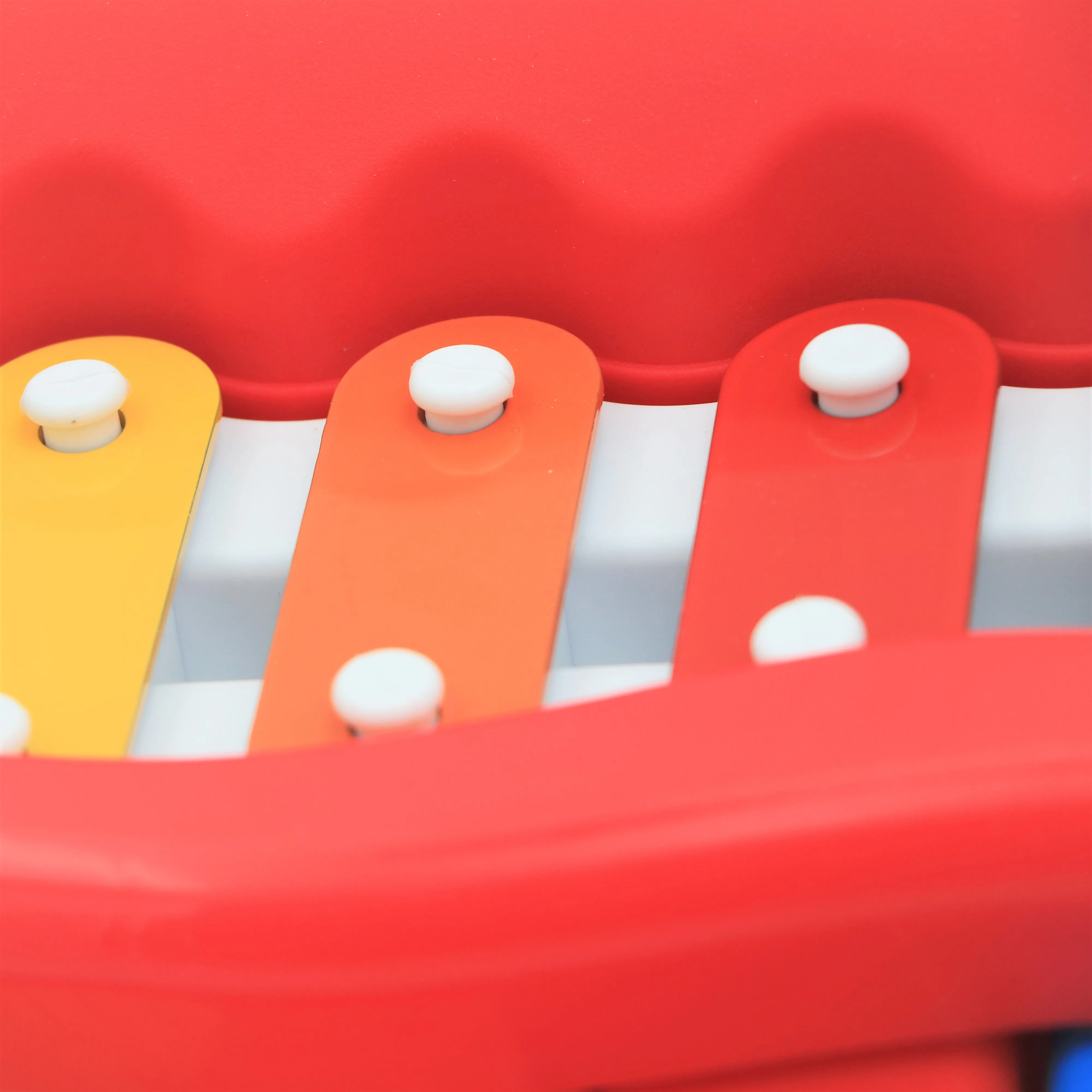 2024 xylophone musical instrument for kids cheap children musical instruments xylophone