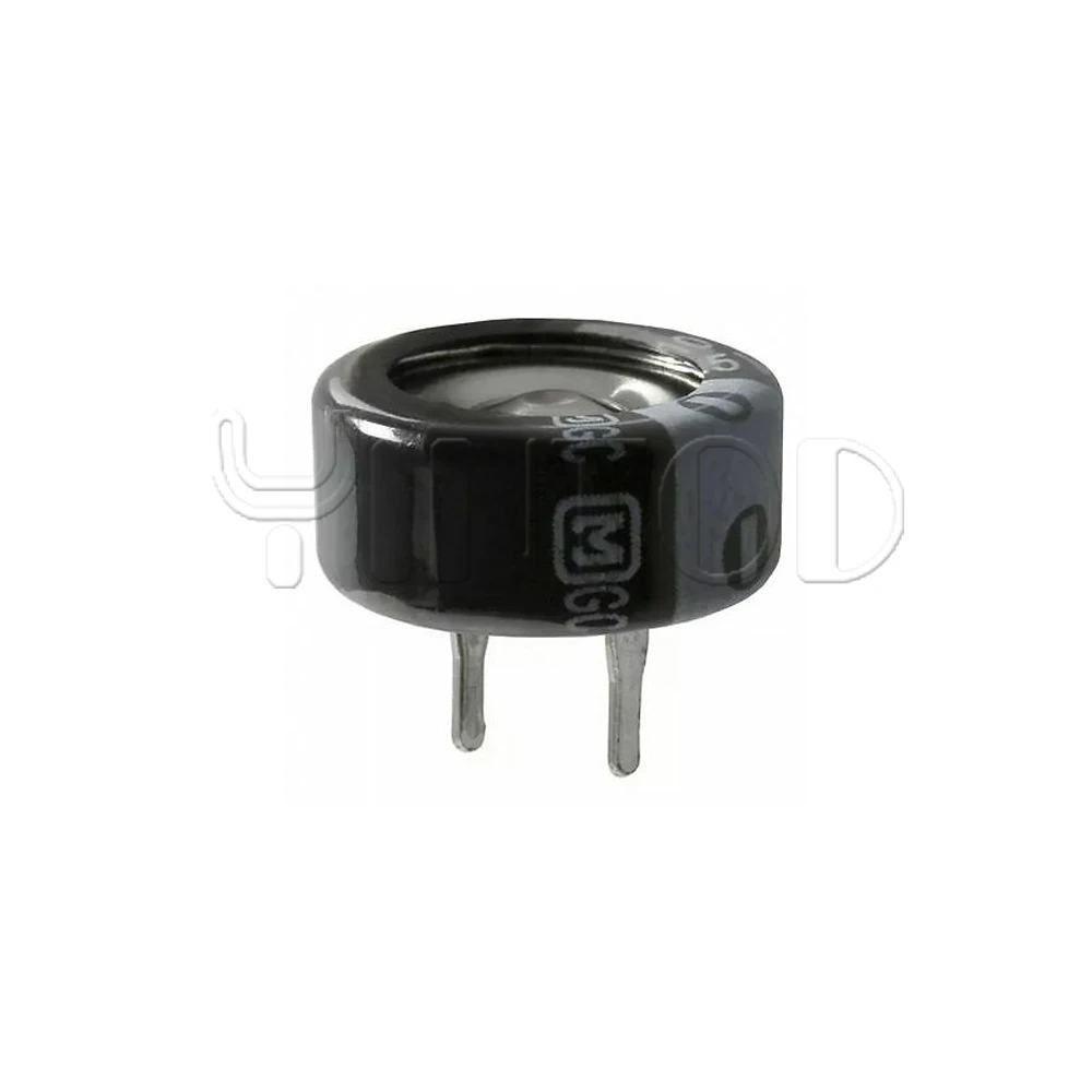 Axial Leaded Precision Resistors  Chip IC TE H4P649KDCA 649kOhm 0.5% SMD Axial