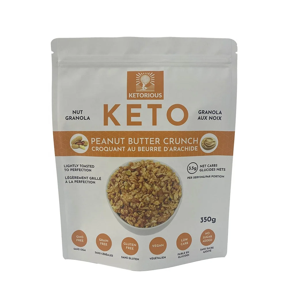 stand up bag (15).jpg