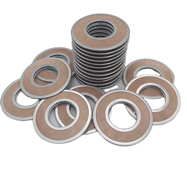 Strainer filter disc filter SPL filter SPL-80 100 125