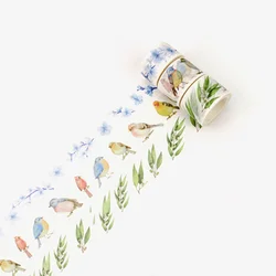 Buy China Washi Tape Custom Make Design Printed Paper Washi Tape Set Wholesale