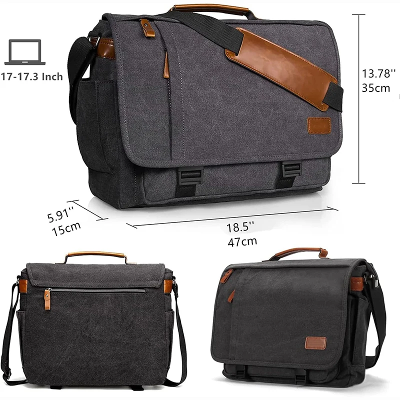 Fireproof Men Women Briefcase Carry on Notebook Bag Laptop Hard Case Boxes Aluminum Suitcase Attache Metal Hot Sale ODM Chinese