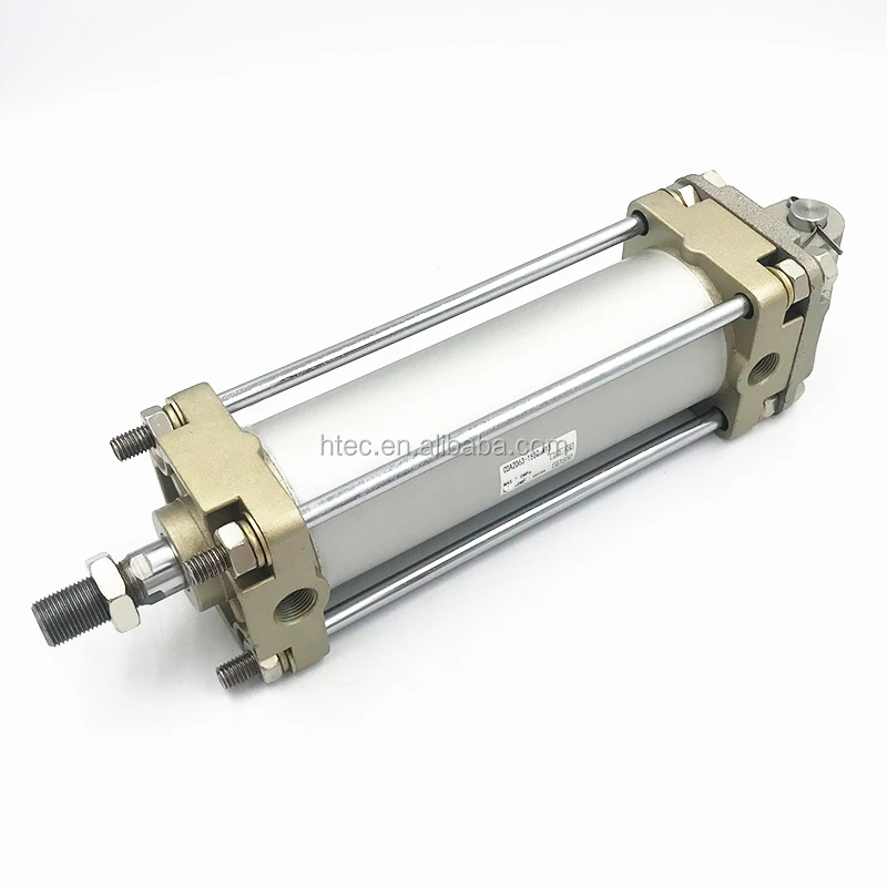 VZWM-L-M22C-G34-F5-R1\nValve VZWM-L-M22C-G34-F5-R1\n546165 VZWM-L-M22C-G34-F5-R1