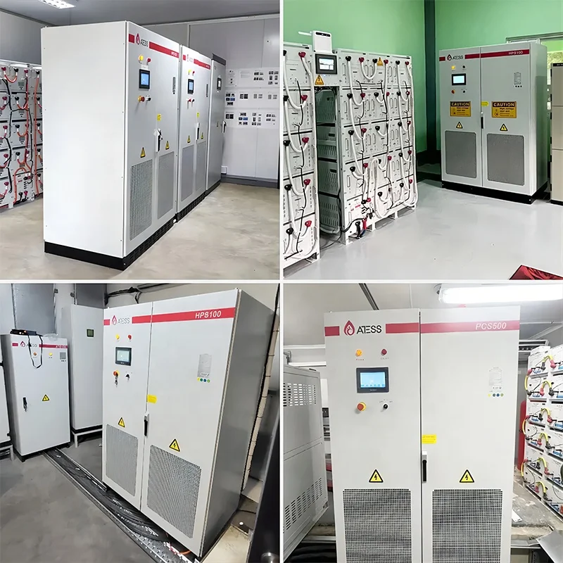 Sunwave ODM OEM PV Hybrid Systems 200kW 100kW 150kW Lithium Battery Energy Storage System For Commercial Industrial