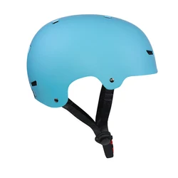 Professional Factory Dirtbike Cascosscooter Customized Custom Helmet