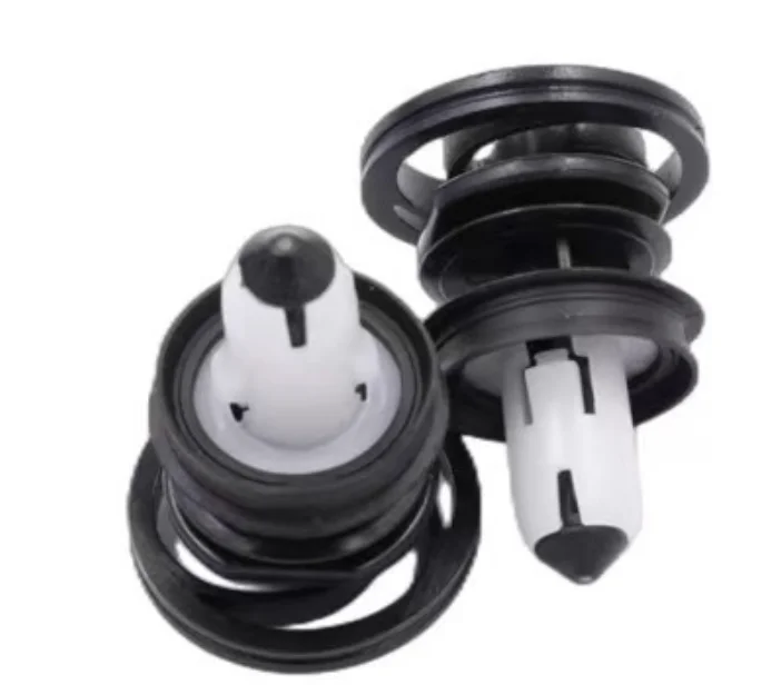 113514700B Door Trim Retainer Clip  for Tesla MODEL3 Y