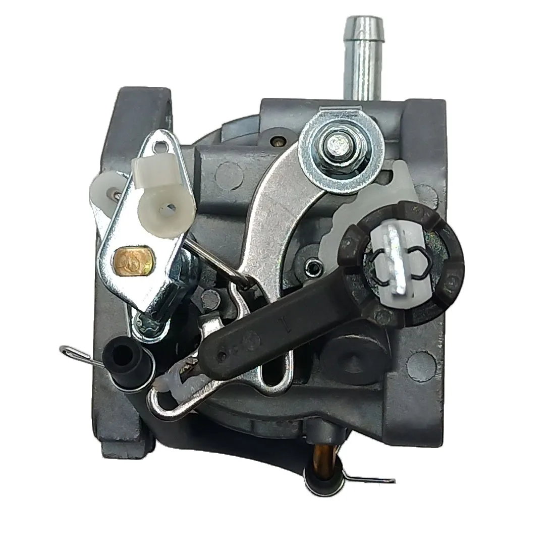 Carb Carburetor Replacement for Snow Blower 921032 20001382 921038 Huayi L16D Carb Motorcycle parts Carburetor Carburettor