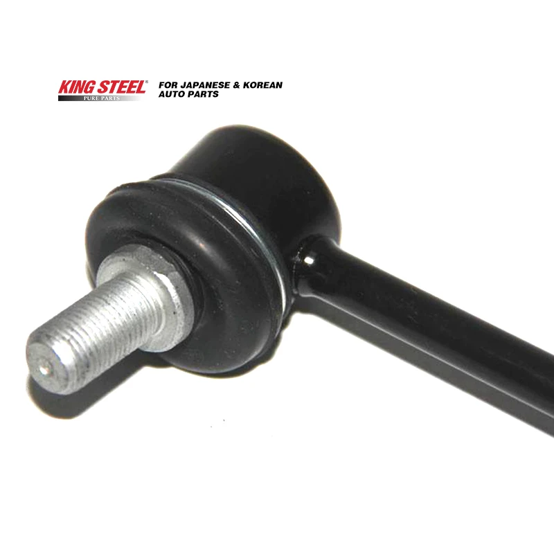 Korean Auto Parts 54830-0U000 Auto Parts Stabilizer Sway Bar Link Car Front Stabilizer Link For Hyundai Accent KIA RIO