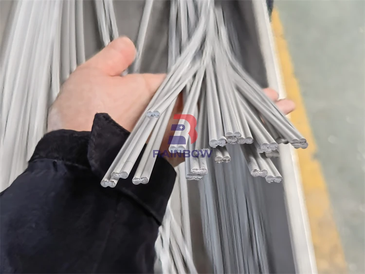 WELDING ROD MACHINE (4)