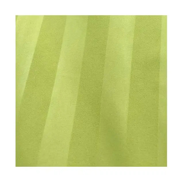 Custom print crepe fabric sublimation printing