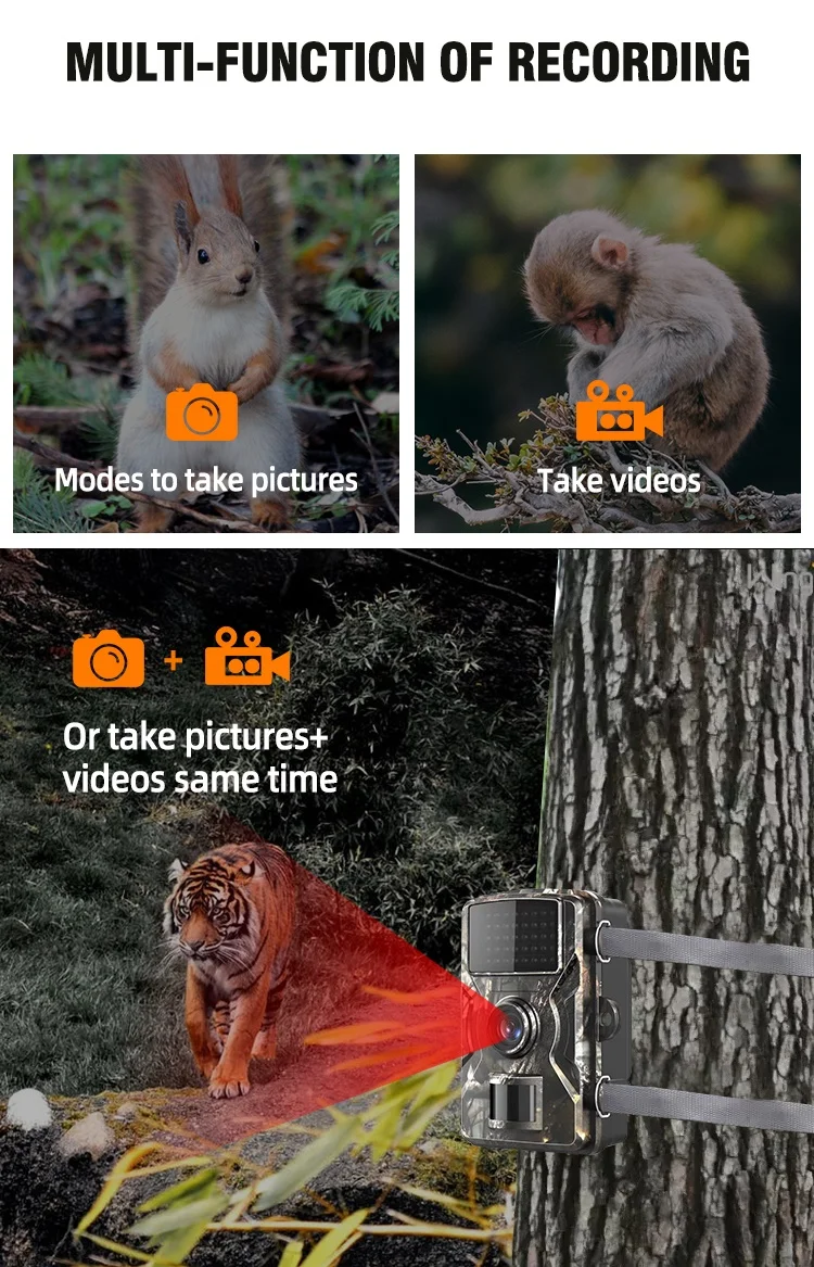 tracking camera-4.jpg