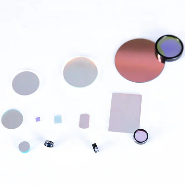 Near Infrared Filter Narrow Nir 820nm 850nm Near Infrared Filter Dual Bandpass 820nm 850nm Near Infrared Filter