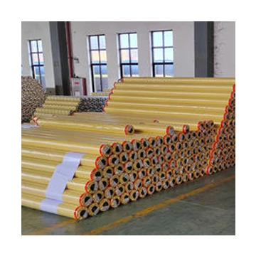 Глянцевый матовый холст с подсветкой