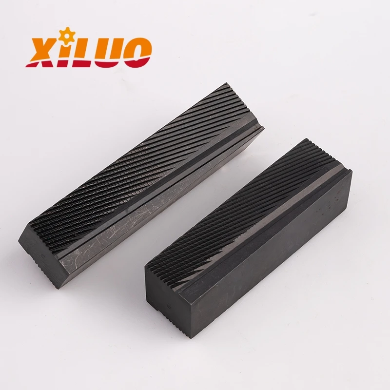 Higher Precision Thread Rolling Die Specialist Manufacturer
