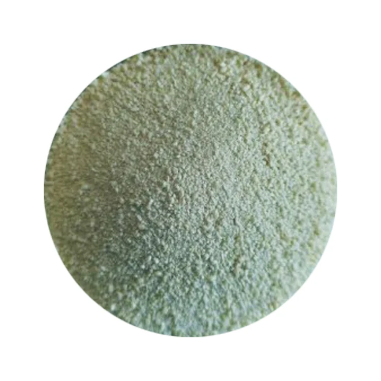 China Feed Grade L-Lysine HCl 98.5%/ Sulphate 70%