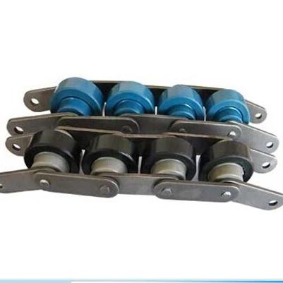 Manufacture directly produce sales assembly line chain