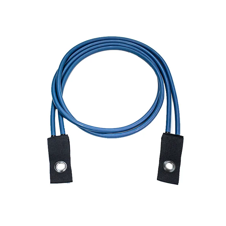 Высокоэластичный Эластичный шнур эластичный шнур для внутренней активности шнур для растяжения петли шнура