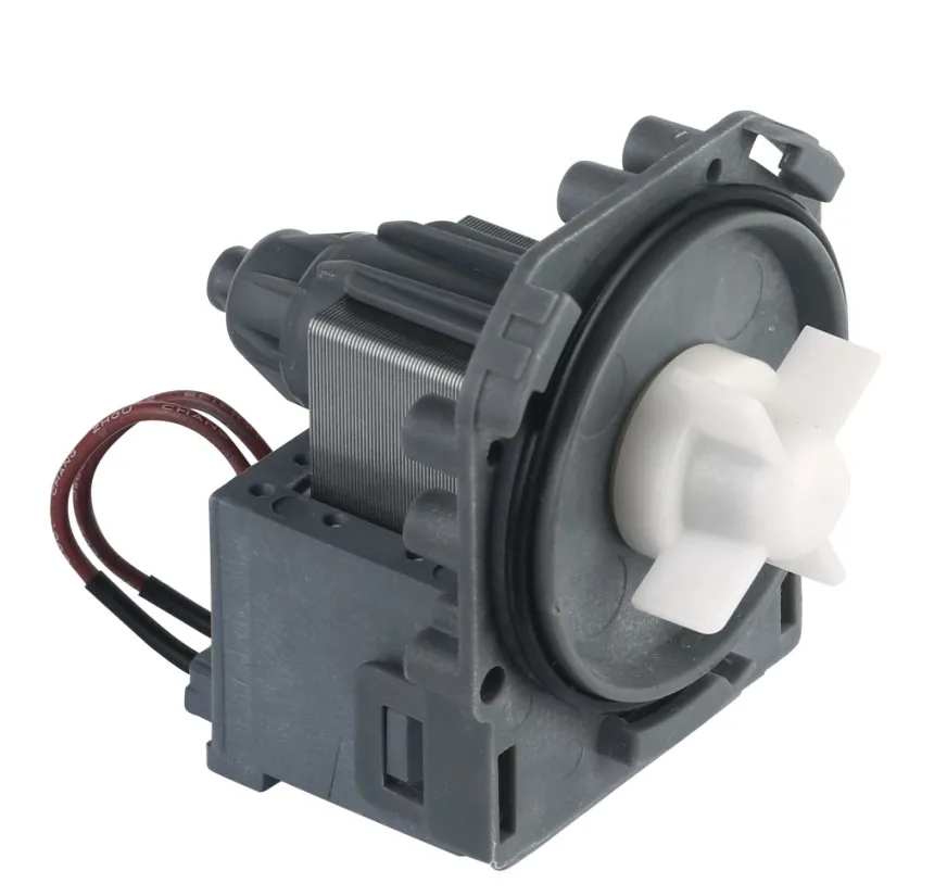 Прямая Заводская цена, запчасти для бытовой техники, насос для посудомоечной машины lg