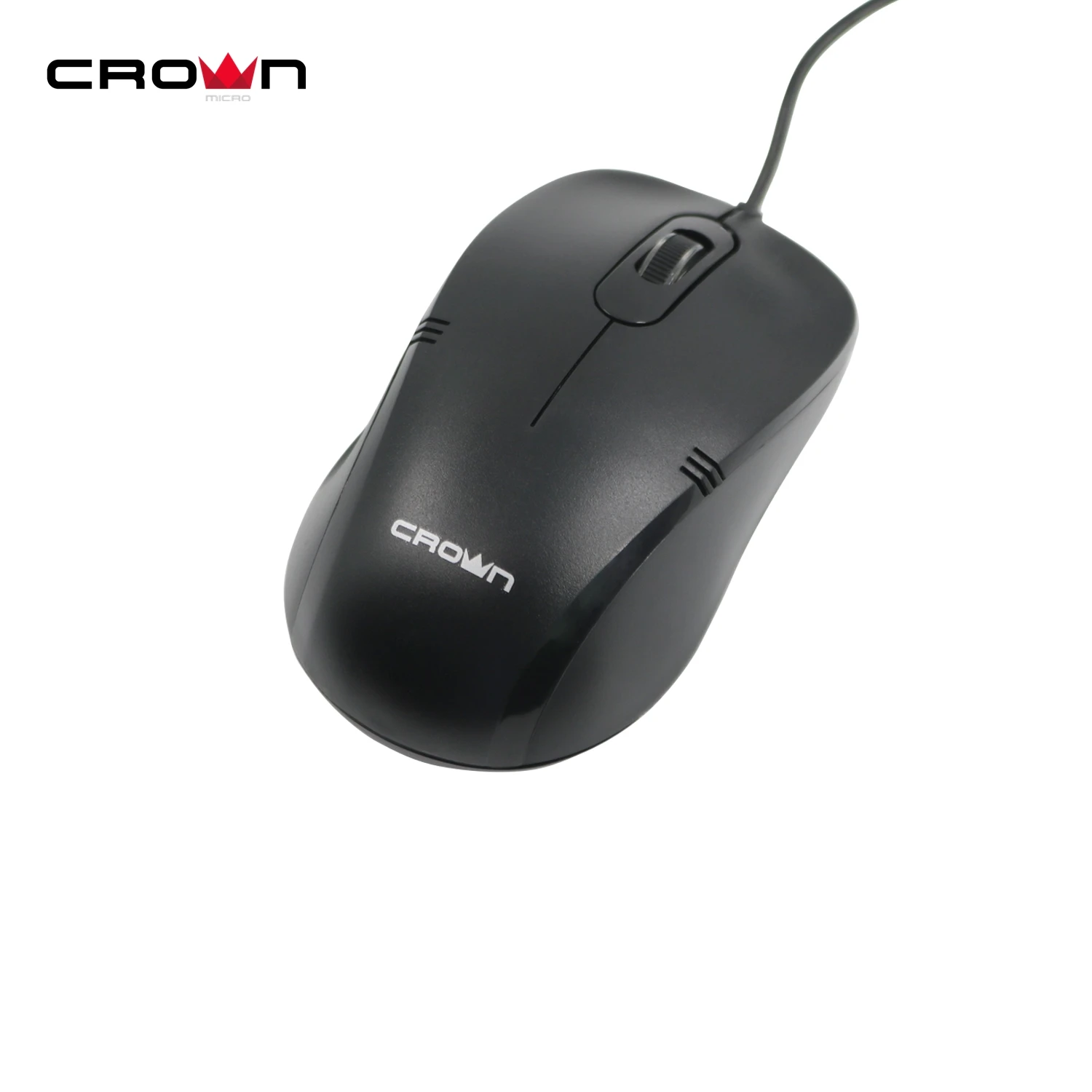 Factory price mini wired mouse usb 2.0 with laser light wholesale optical led wired mouse for computer laptop