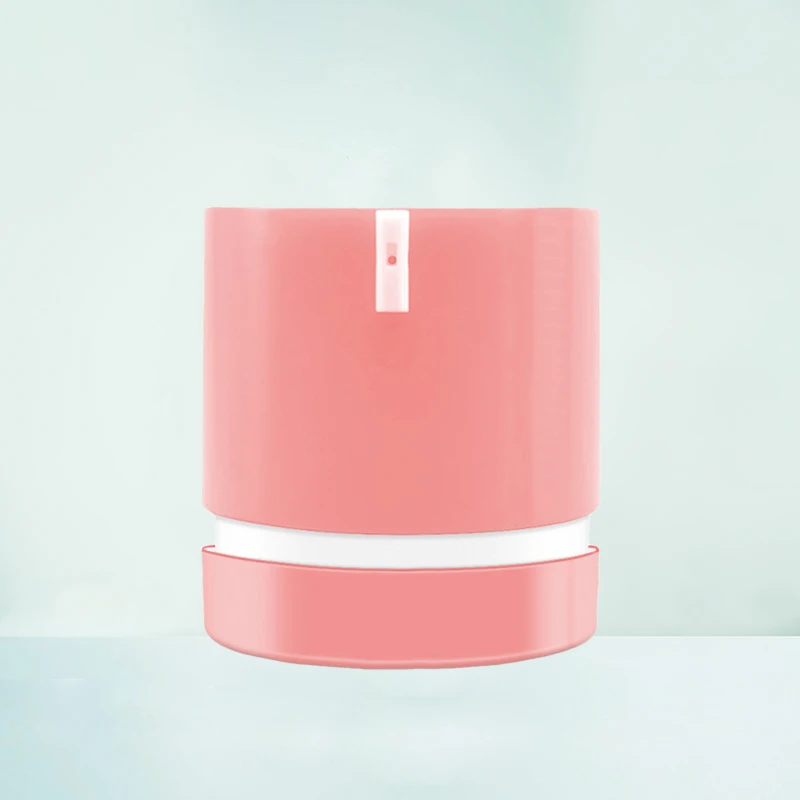 50g Lotion Pump Jar Face Cream Lotion Cosmetic Container Plastic Airless Pump Jars