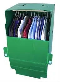 Портативный складной шкаф Uget для хранения на заказ, тканевый пластиковый шкаф