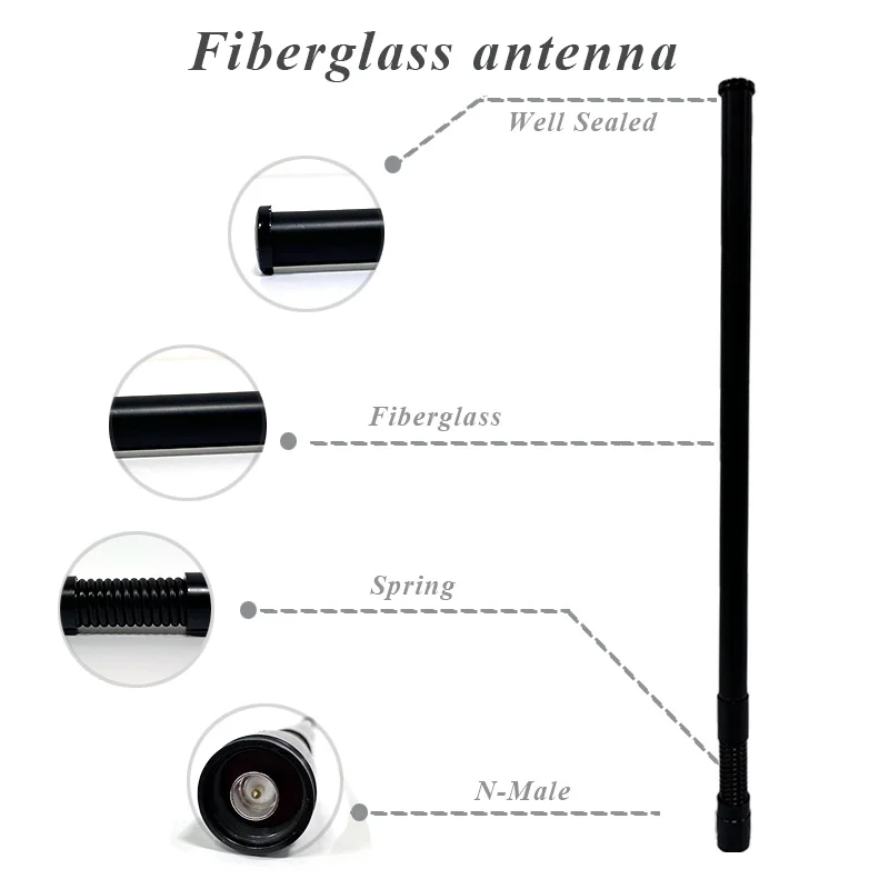 Беспроводная аудиосистема bloqueador портативный uav rf omni network gsm сотовый телефон 400/500/600/700/900 м/1,2 г Дрон-глушилка