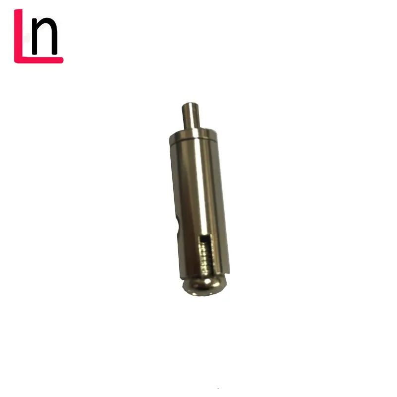 Лидер продаж, кабельный захват, высококачественные подвесные детали, подвесной комплект