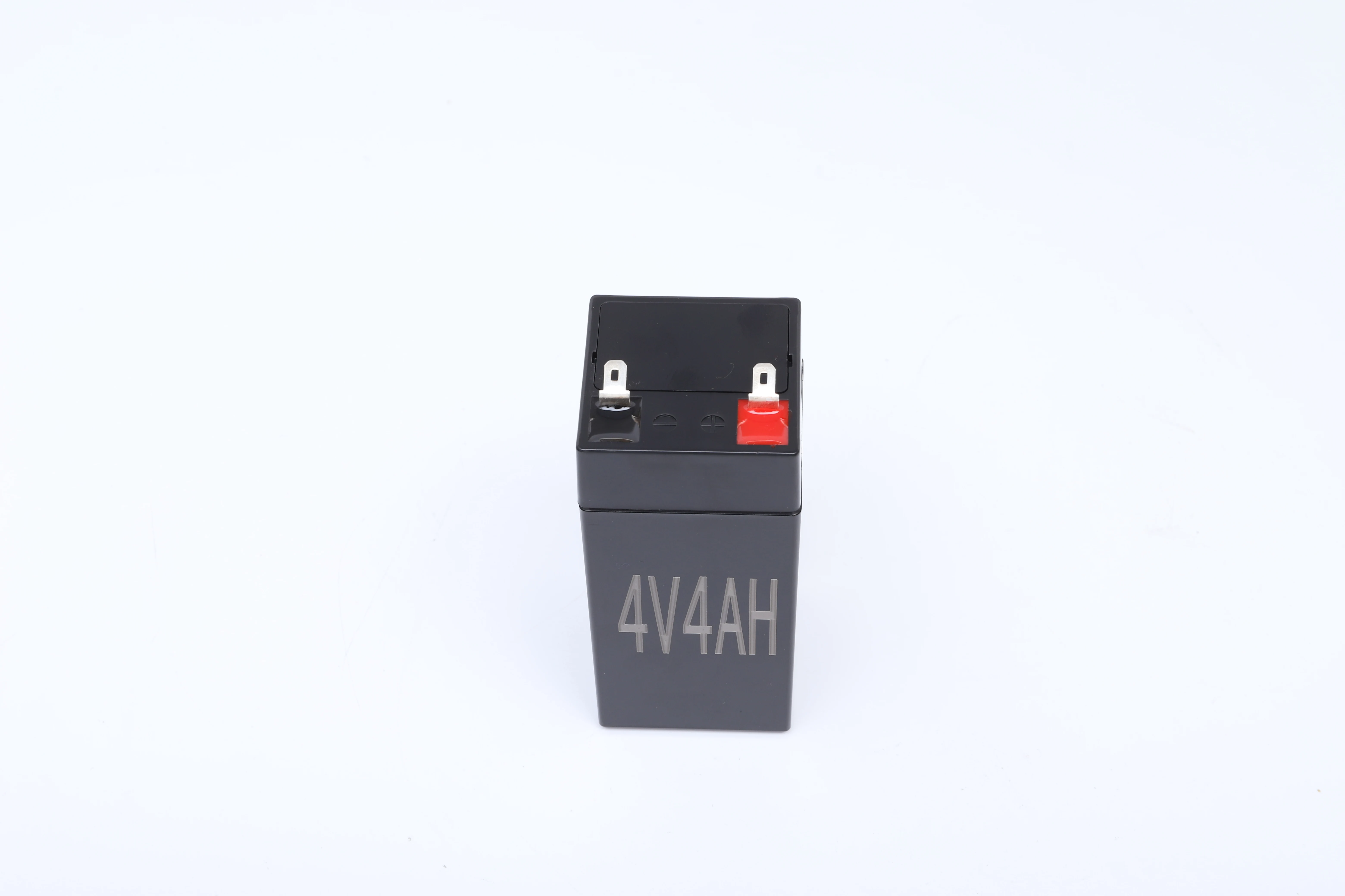 Solar battery 4V4Ah gel H high quality AGM battery lead acid batteries