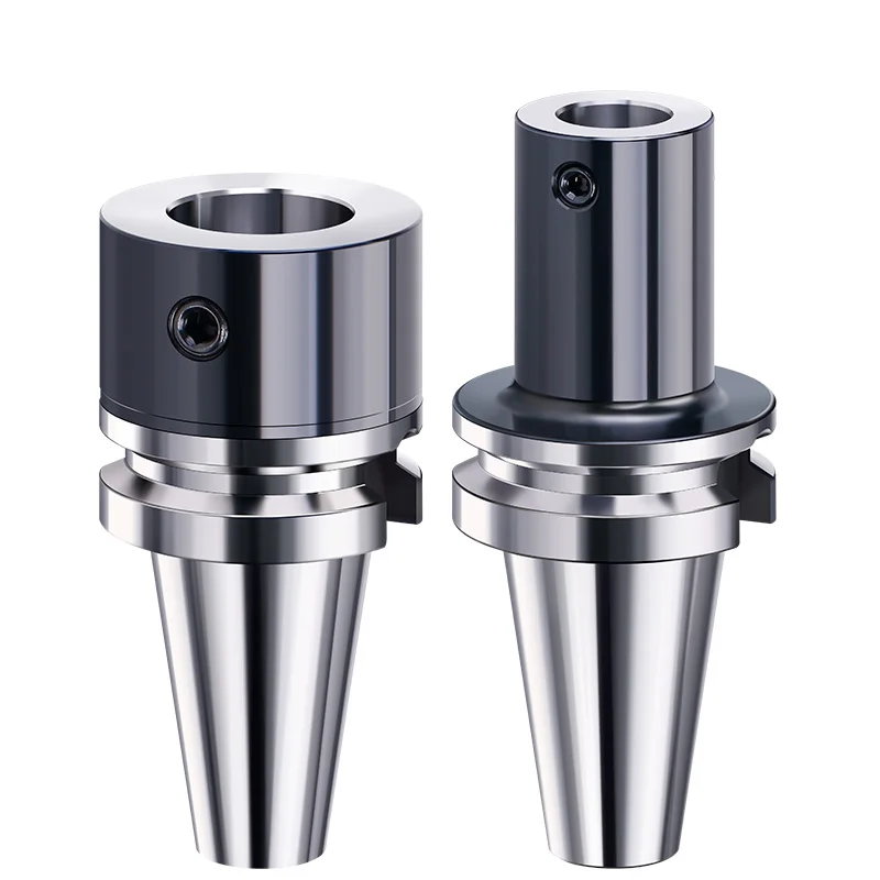 BT30 BT40 BT50 Boring Head Taper Shank Series LBK1 LBK2 LBK3 LBK4 LBK5 LBK6 CNC Tool Holder