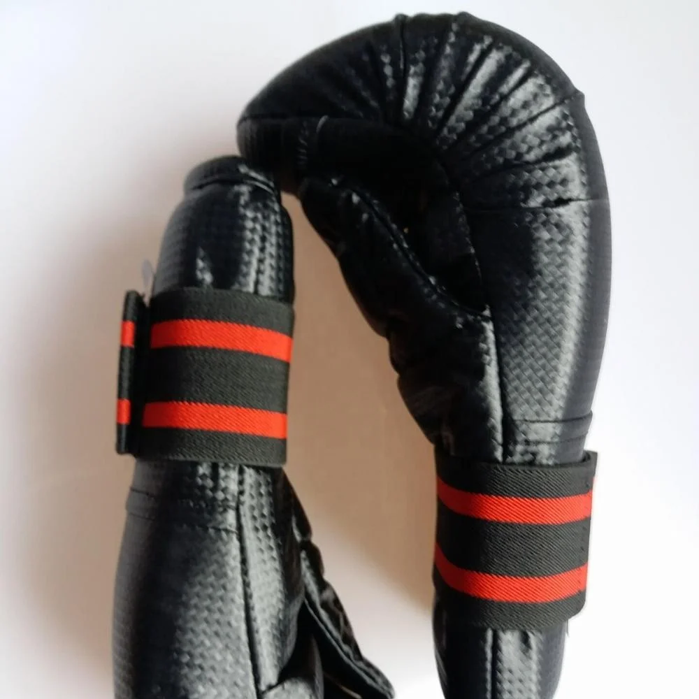 Taekwondo ITF gloves hot Sale hand glove  taekwondo sparring gloves