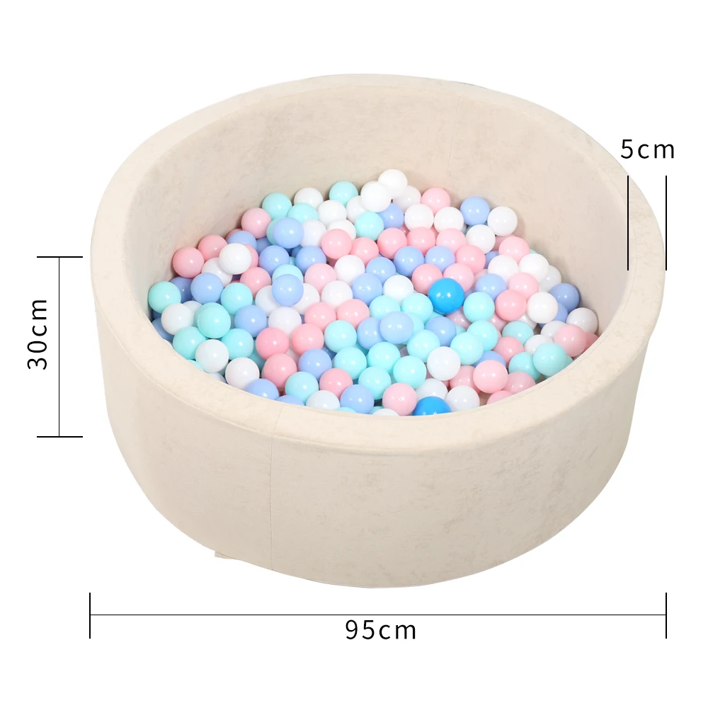 Saienlovely creative kids toy storage sofas play couch Children foam 2 modular box foldable kids baby cloth storage basket