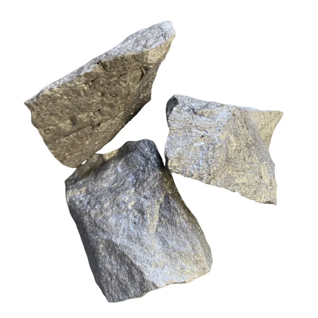 Китайский завод FeSi с низким содержанием феррокремния 72 по конкурентоспособной цене, ферросиликон