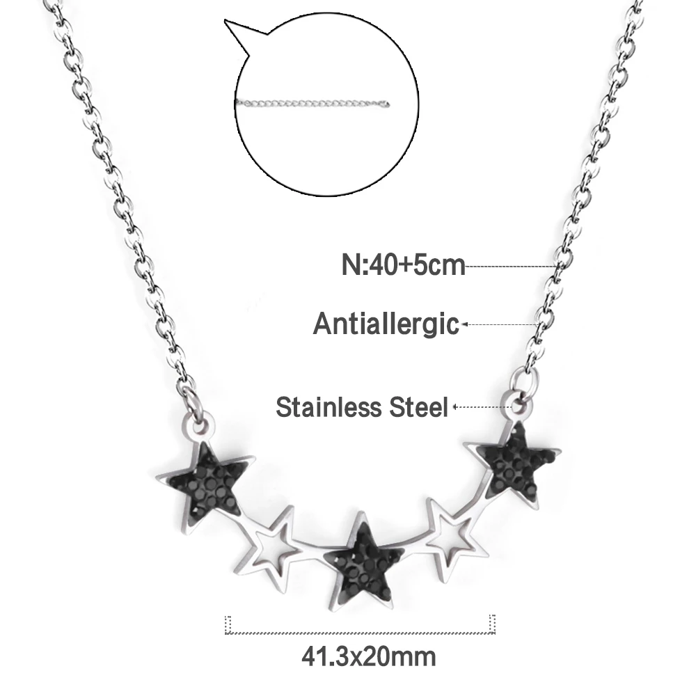 Дешевая цена простое серебряное ожерелье с логотипом на заказ Guangdong Ason Jewelry co. Мода изысканное из нержавеющей стали сердце
