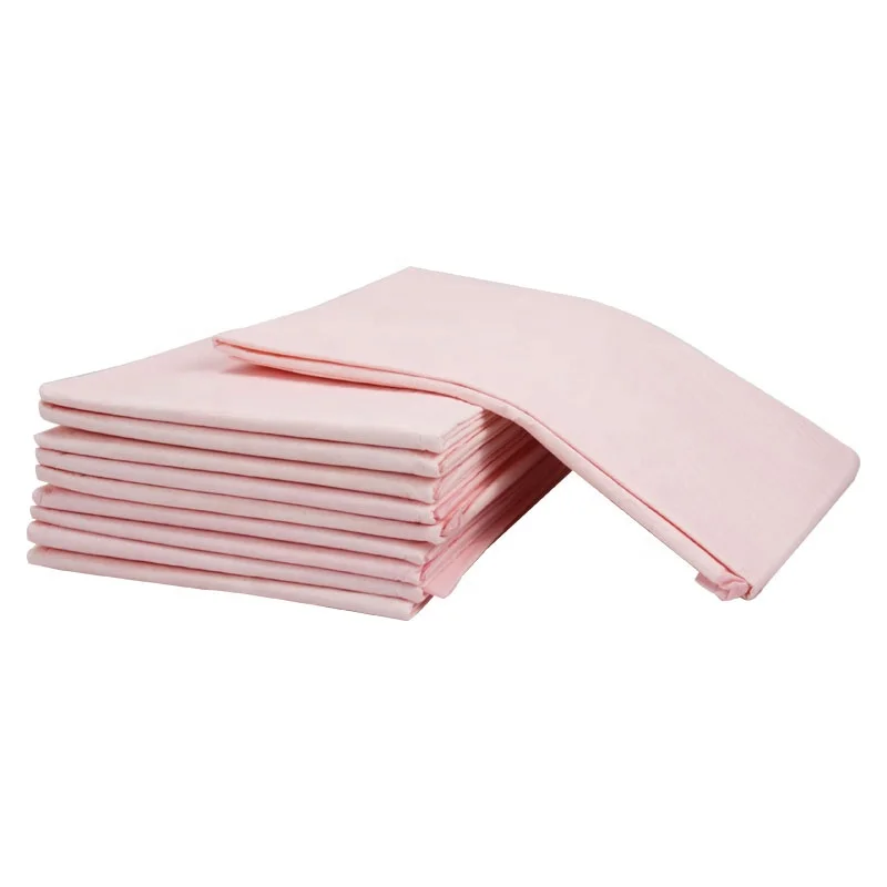 
Super Absorbent Pet Training Pee Pads amazon top seller 2021 cheap dog pee pad for dogs 