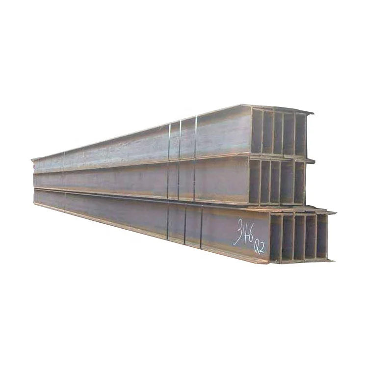 
Китай, оптовая продажа, низкая стоимость, двутавровая сталь 