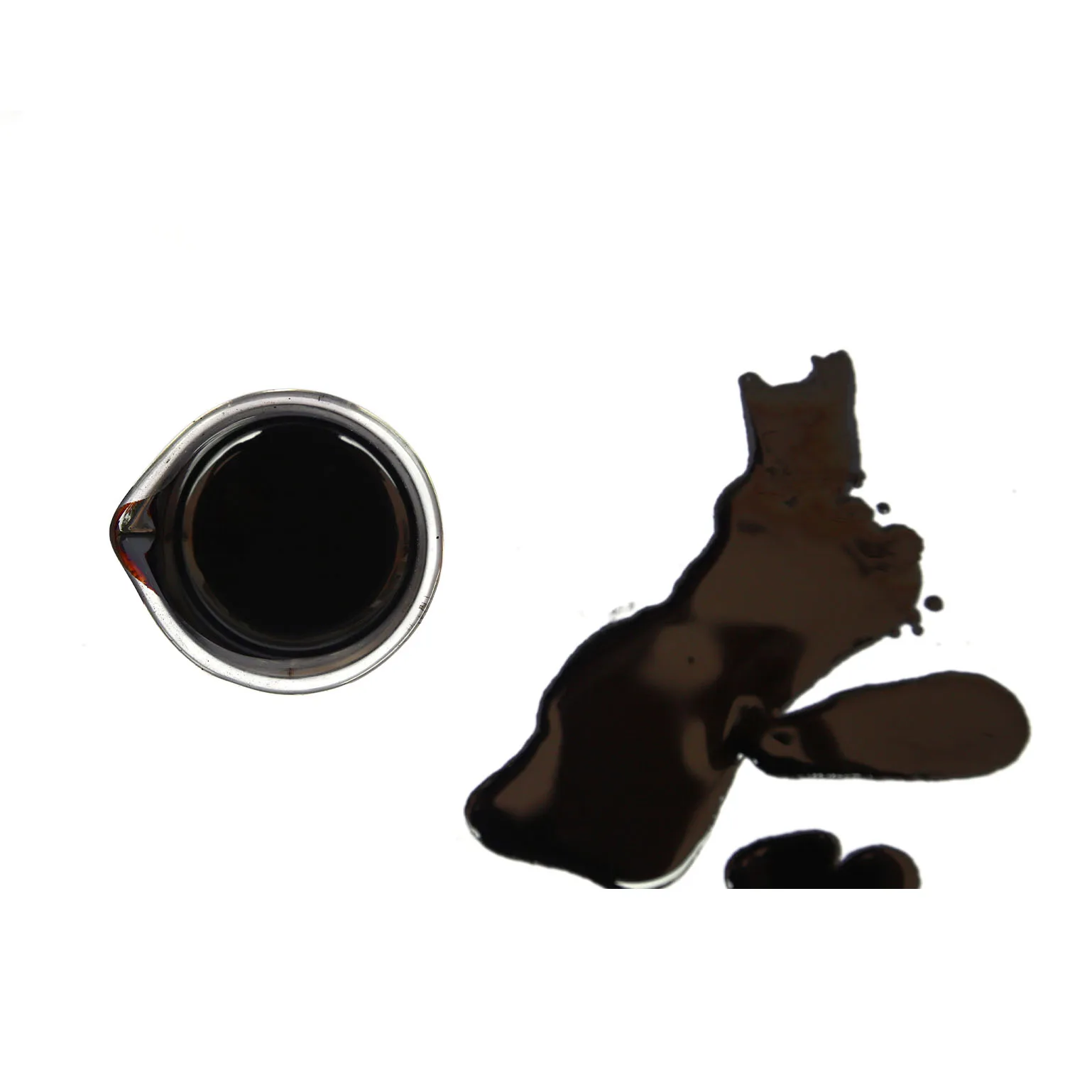 Anthracene oil carbolineum Supplier