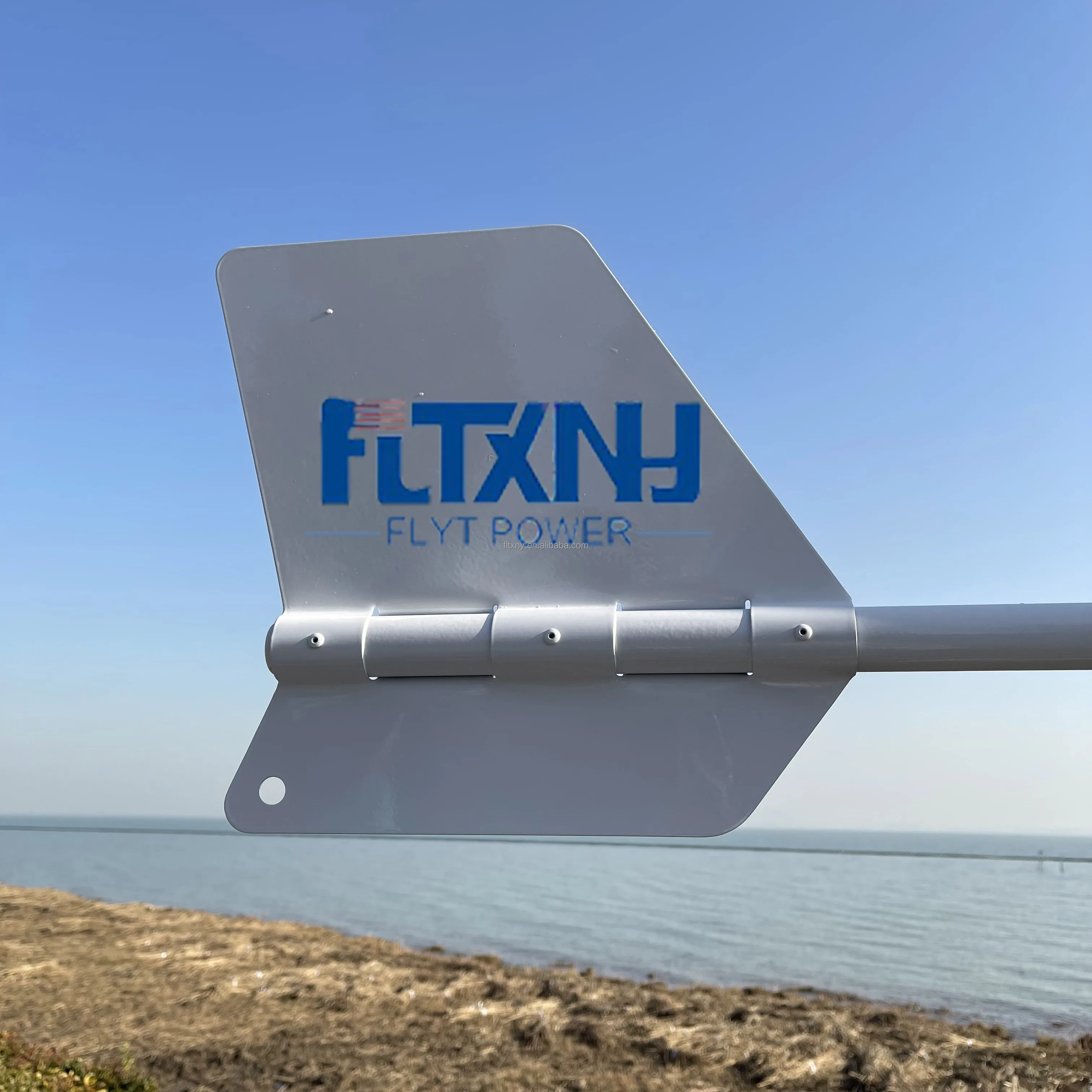 1.5KW 48 Вольт ветровой турбины горячая Распродажа 1500W 96V горизонтальная ветровая Динамо цена 1250 мм лезвия ветряные генераторы 220 В 380 для дома