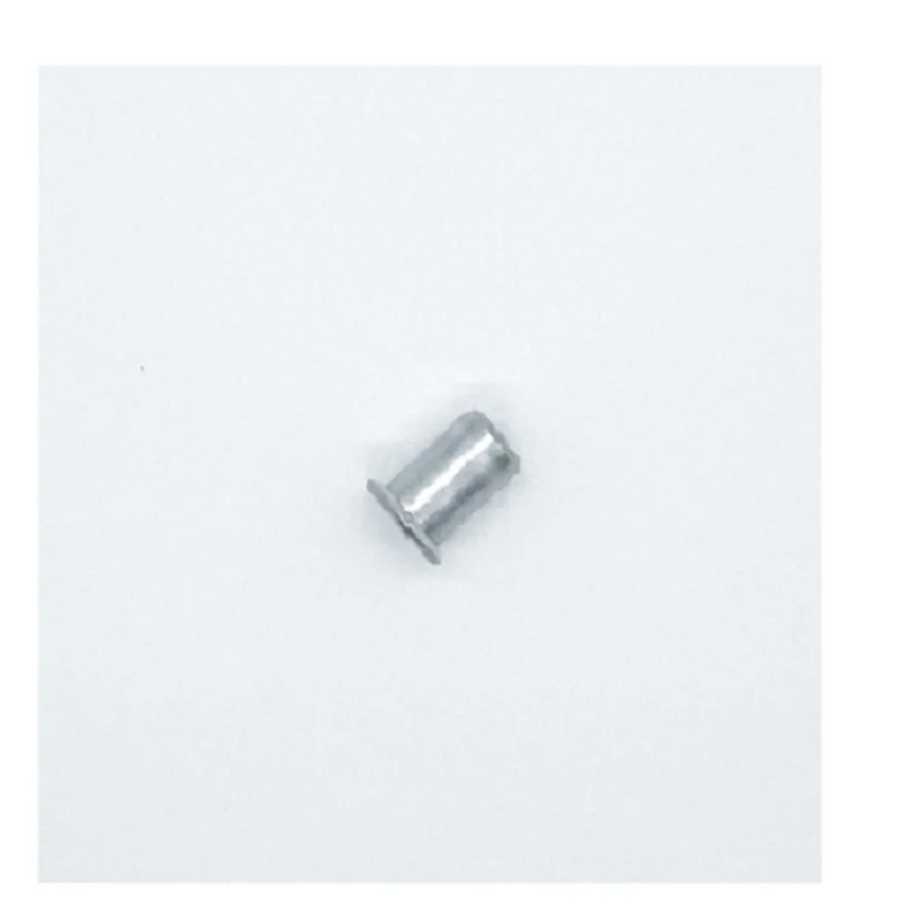 High quality durable inexpensive rivet gun stainless steel nut