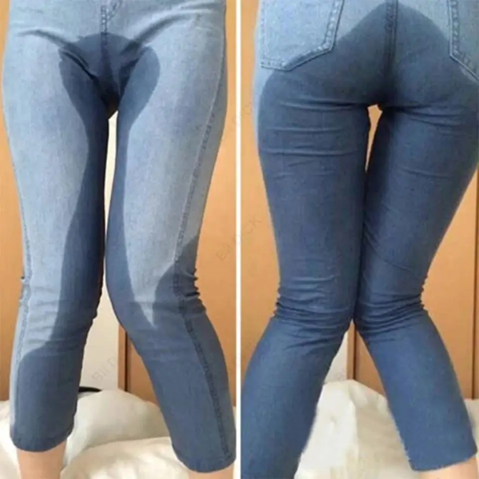 Women Exciter for Women Orgasm Gel Lubricant for Sex Lubrication Climax Libido Enhancer Intimate Goods for Adult Sex Products