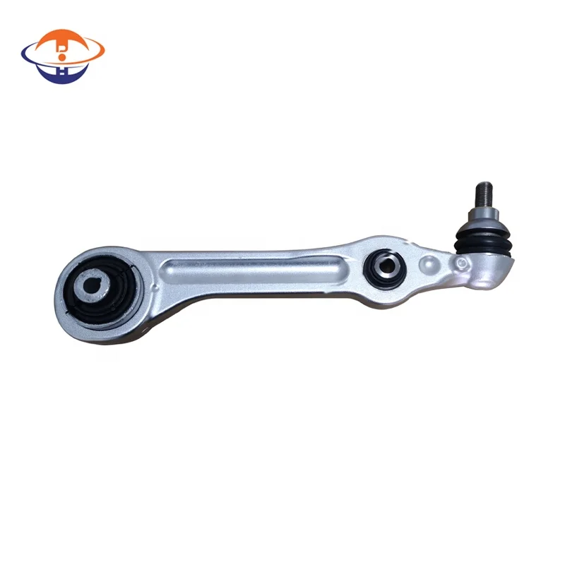 Передний нижний рычаг управления для Mercedes Benz S-CLASS W222 V222 X222 2223300107 2223302907 2223305701