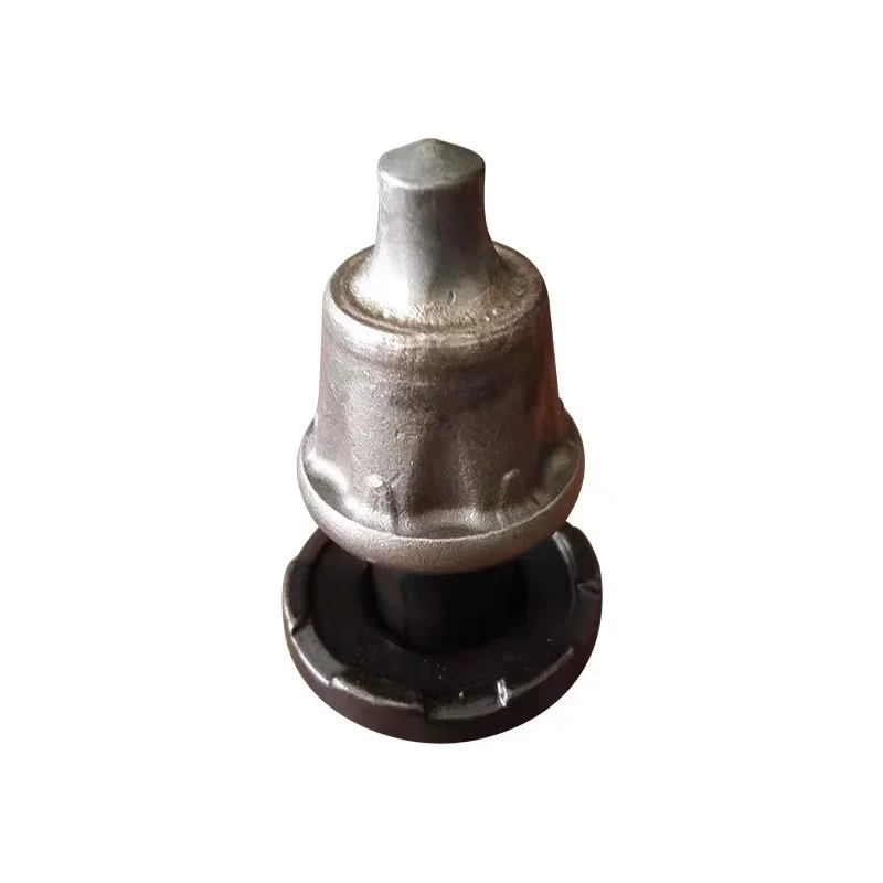 Best Selling Useful Wirtgen Replacement Picks W6 Road Milling Bits With Cheap Price
