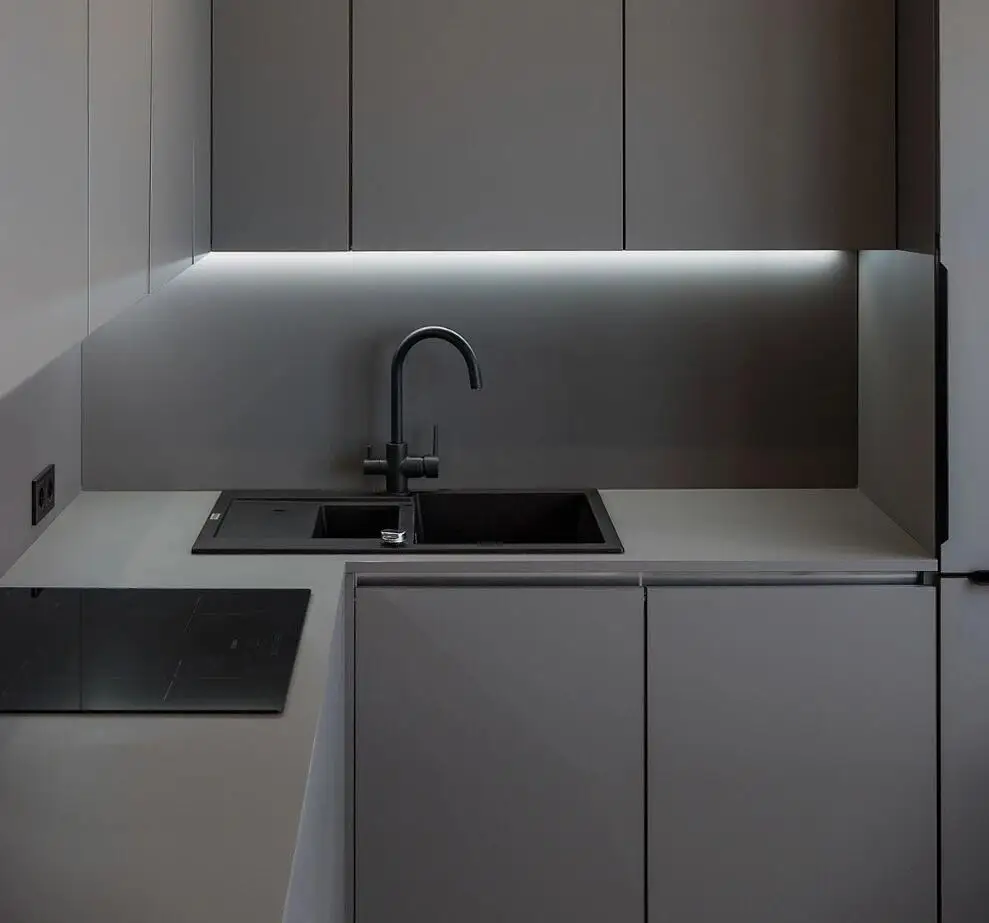 laminate sheet kitchen countertop for cabinets