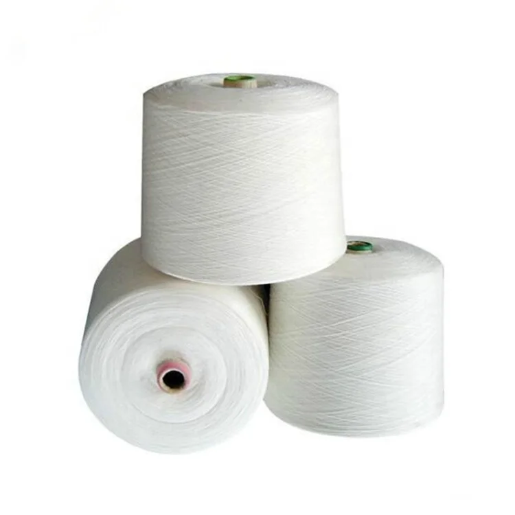 Low price sales colors embroidery thread