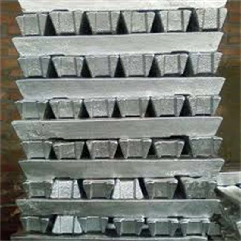 Pure 99.7% 99.8% 99.9% price al ingots a7 a8 a9 adc12 al Aluminum ingots ADC12 Aluminum Alloy Ingot, Aluminum A7 A8