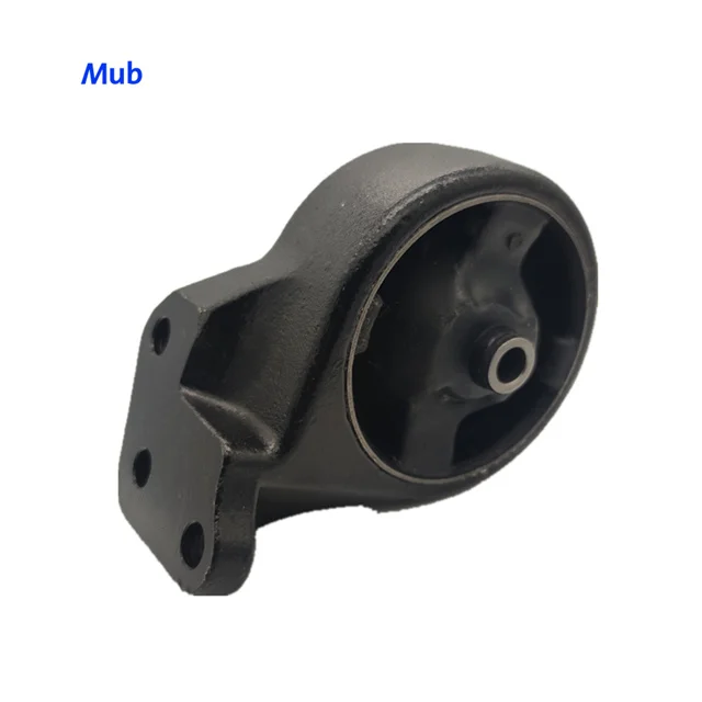 The best auto pats engine mount 21930-38600 for Hyundai Sonata